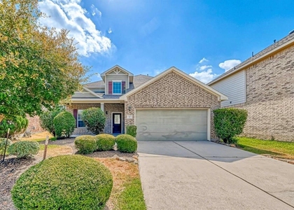 11 Sagamore Ridge Place - Photo 1