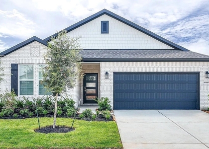 27327 Blue Pool Drive - Photo 1