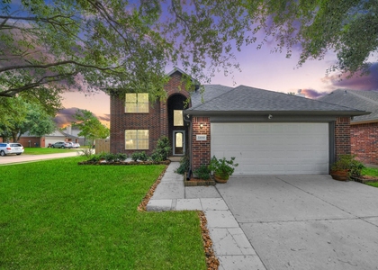 22030 Gold Leaf Trail - Photo 1
