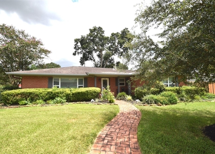 1954 Heights Drive - Photo 1