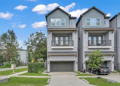 2103 Bevis Street - Photo 1