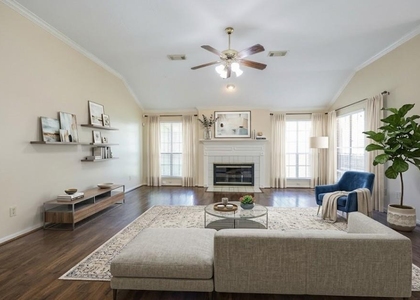 4230 Torrey Creek Lane - Photo 1
