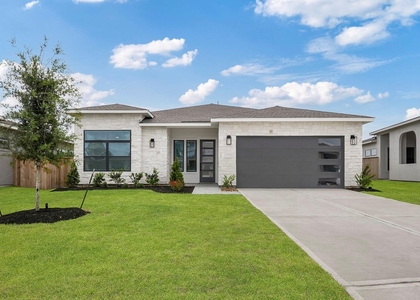 1808 Drover Lane - Photo 1