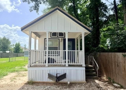 18773 Forest Lane Circle - Photo 1