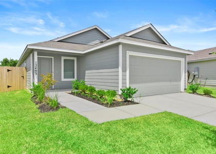 12403 Wild Strawberry Rd - Photo 1