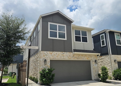 9808 Falling Fern Lane - Photo 1