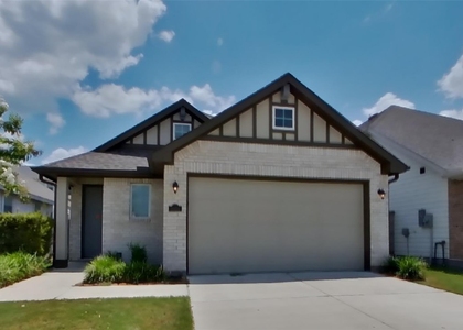 2334 Bailey Fields Lane - Photo 1