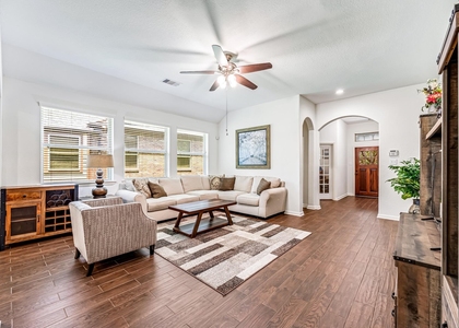 118 Wood Drake Place - Photo 1