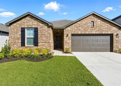 25187 Leather Leaf Ct - Photo 1