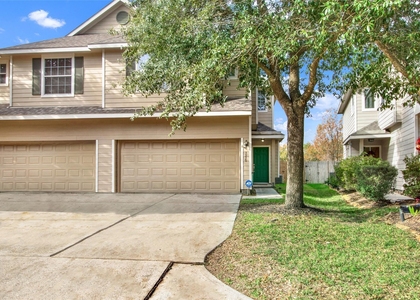 3250 Palston Bend Lane - Photo 1