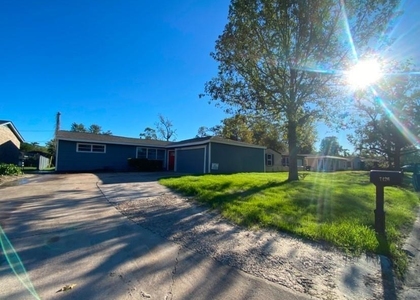 7426 Bigwood Street - Photo 1