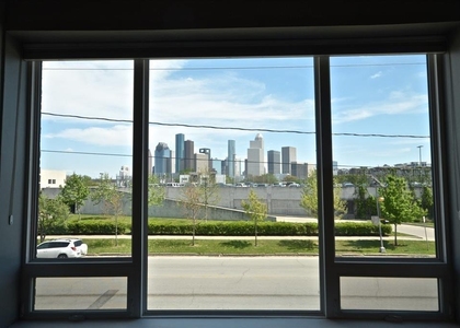 1324 Taft Street - Photo 1