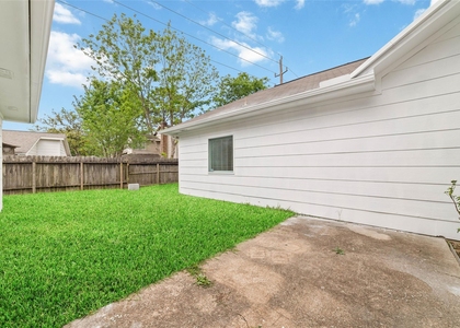 4211 Torrey Creek Lane - Photo 1
