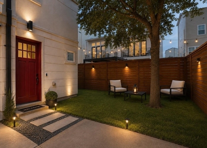 2212 Stuart Street - Photo 1
