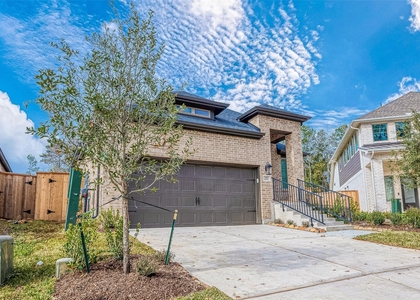 213 Mccrea Court - Photo 1