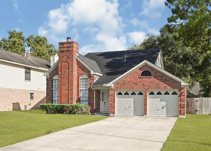 1555 Hillside Elm Street - Photo 1