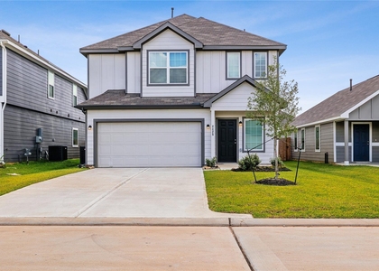 2425 Shellcracker Drive - Photo 1