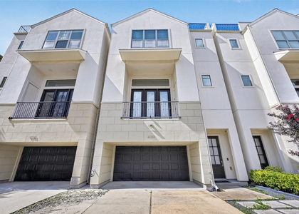 4104 Marina Street - Photo 1