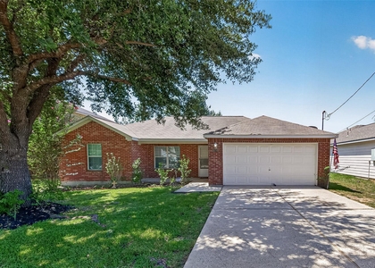 16200 Sun View Lane - Photo 1