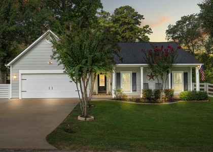 5178 Lazy Lane - Photo 1