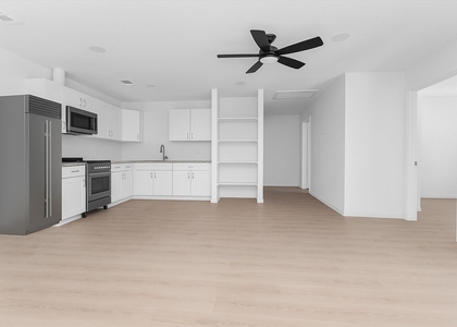 16016 Green Manor Drive - Photo 1