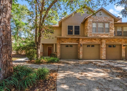75 Scarlet Woods Court - Photo 1