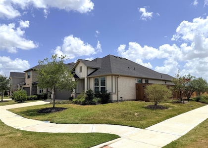 7415 Bristlegrass Colony Court - Photo 1