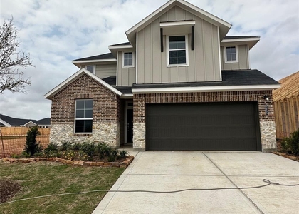 7239 Grand Mason Drive - Photo 1
