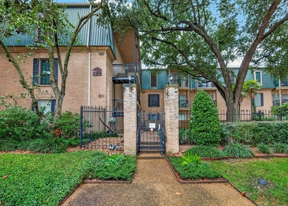 4515 Briar Hollow Place - Photo 1
