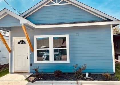11907 Nelwood Street - Photo 1