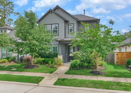 222 Thistle Drive - Photo 1