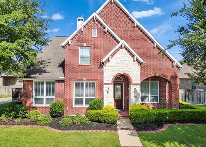 5342 Tyler Park Lane - Photo 1
