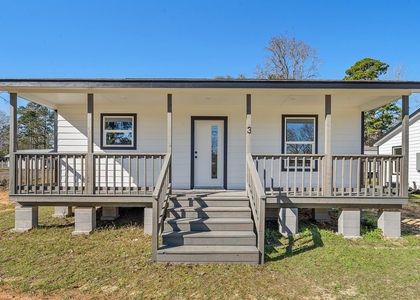 871 Highway 150 - Photo 1