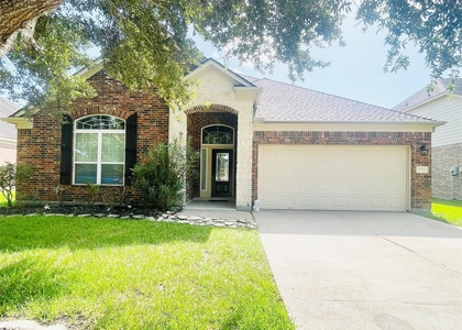 4702 Sedgewood Drive - Photo 1