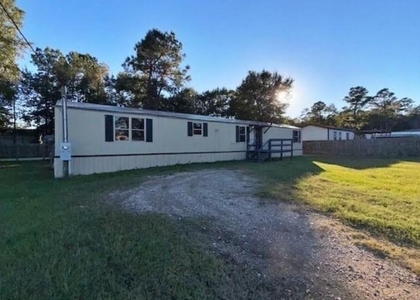 19115 Jaden Mccade Court - Photo 1