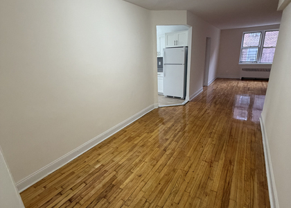 143-09 Barclay Avenue - Photo 1