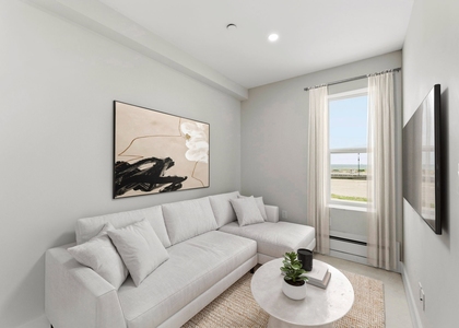 315 West Broadway - Photo 1