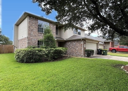 2007 Orchard Frost Drive - Photo 1