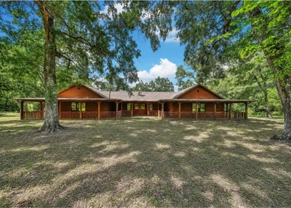 28615 Ascot Farms Road - Photo 1
