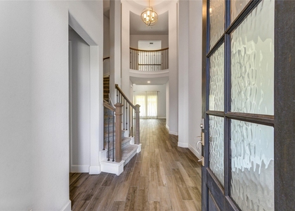 2138 Taylor Marie Trail - Photo 1