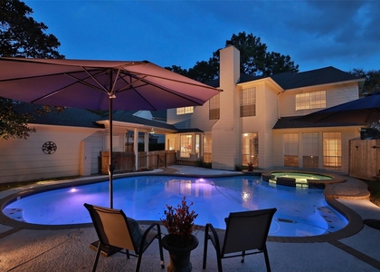 7906 Tizerton Court - Photo 1