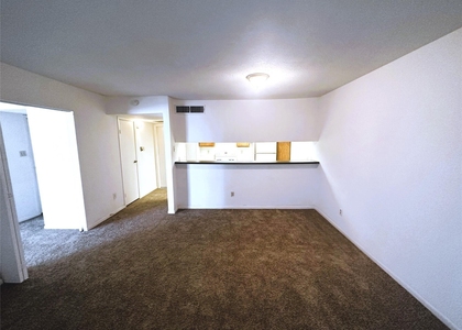 2820 S Bartell Drive - Photo 1