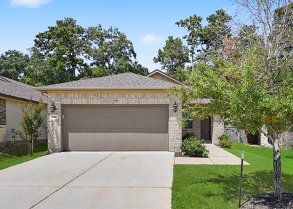 2010 W Darlington Oak Court - Photo 1