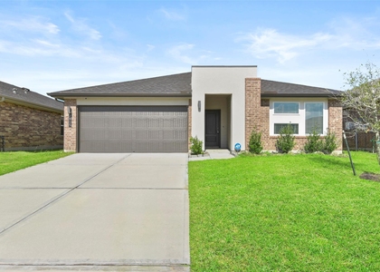 7915 Murciana Drive - Photo 1