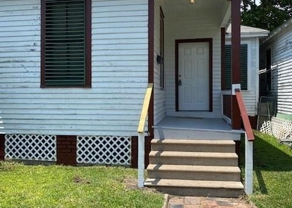 3914 Bernardo De Galvez Avenue - Photo 1