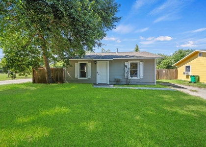 11 Jennische St - Photo 1