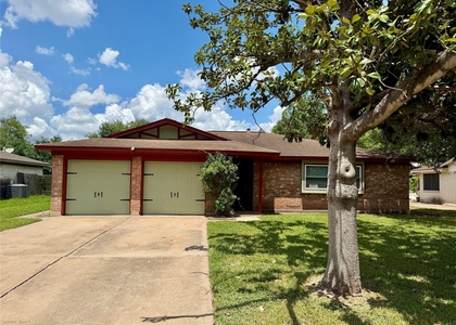 12426 Foxburo Drive - Photo 1