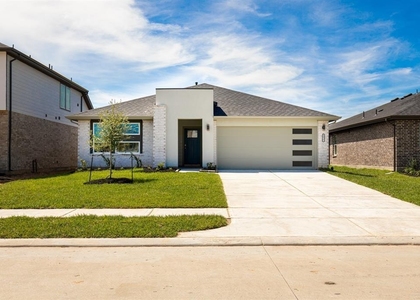 4026 Andreas Meadow Lane - Photo 1