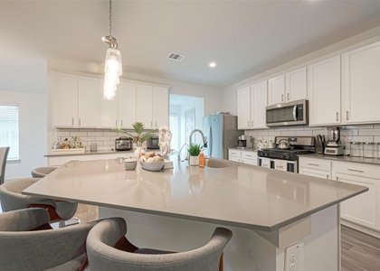 17 Desert Spring Lane - Photo 1
