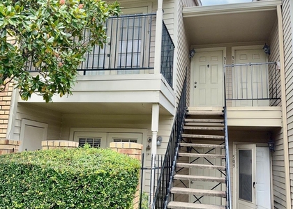 3600 Jeanetta Street - Photo 1